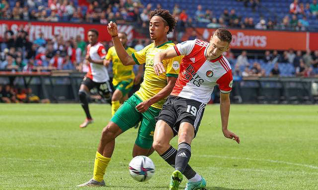 开云线上入口关于赛后突围战来临，拉齐奥围绕荷甲状态回暖，信心回归，球探报告显示潜力的信息