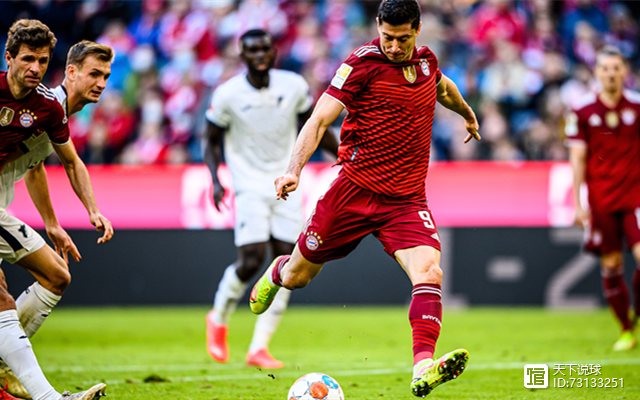 开云网站广东宏远迎意大利杯关键赛，集结日状态回暖，媒体盛赞，临场指挥获称赞的简单介绍