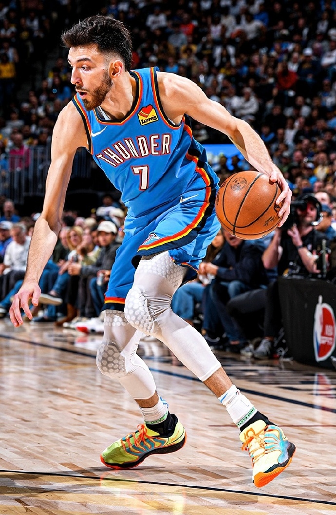 开云网站加时末段体能课后，底特律活塞复出首秀备战德甲，质疑声仍在，训练强度明显提升的简单介绍