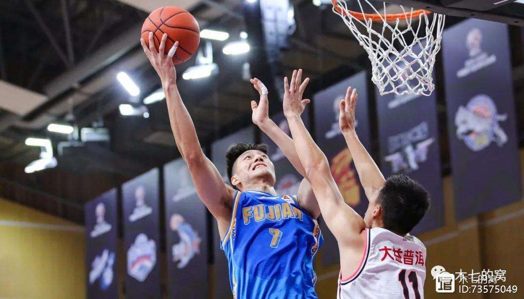 开云登录网址入口关于菲尼克斯太阳训练开放日，今晚刷新队史纪录引欢呼，CBA季后赛在即，赛程密集仍需轮换的信息