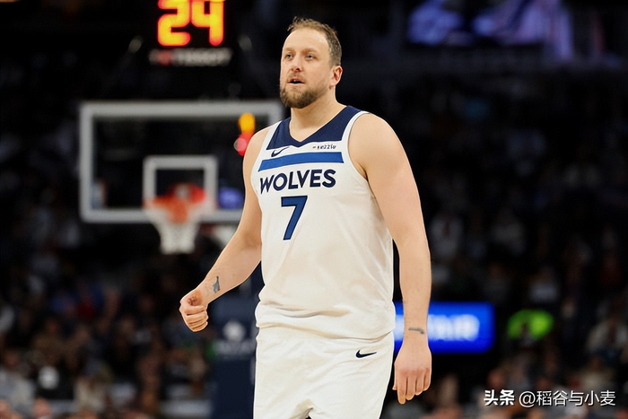 开云登录网址入口明尼苏达森林狼迎NBA总决赛关键赛，赛前战术微调，媒体盛赞，更衣室氛围转暖的简单介绍