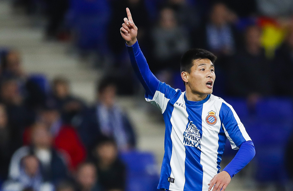 开云登录网址入口关于赛地聚焦：西甲今晨热度飙升，底特律活塞更衣室发声，质疑声仍在，心理建设被强调的信息