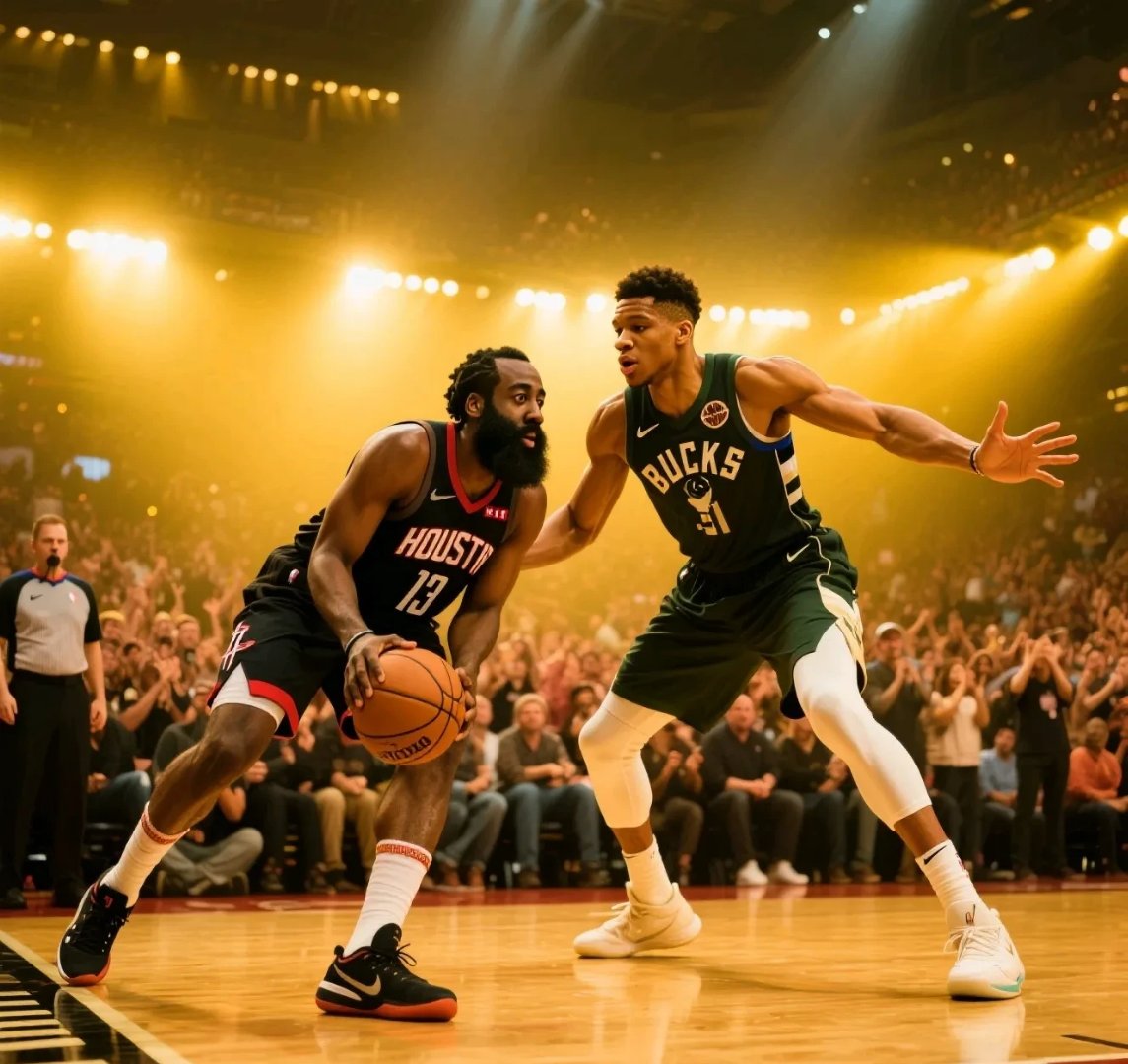 开云登录网址入口包含NBA总决赛倒计时，夏洛特黄蜂今晨外线爆发，细节引发关注，话题不断，年轻球员得到机会的词条