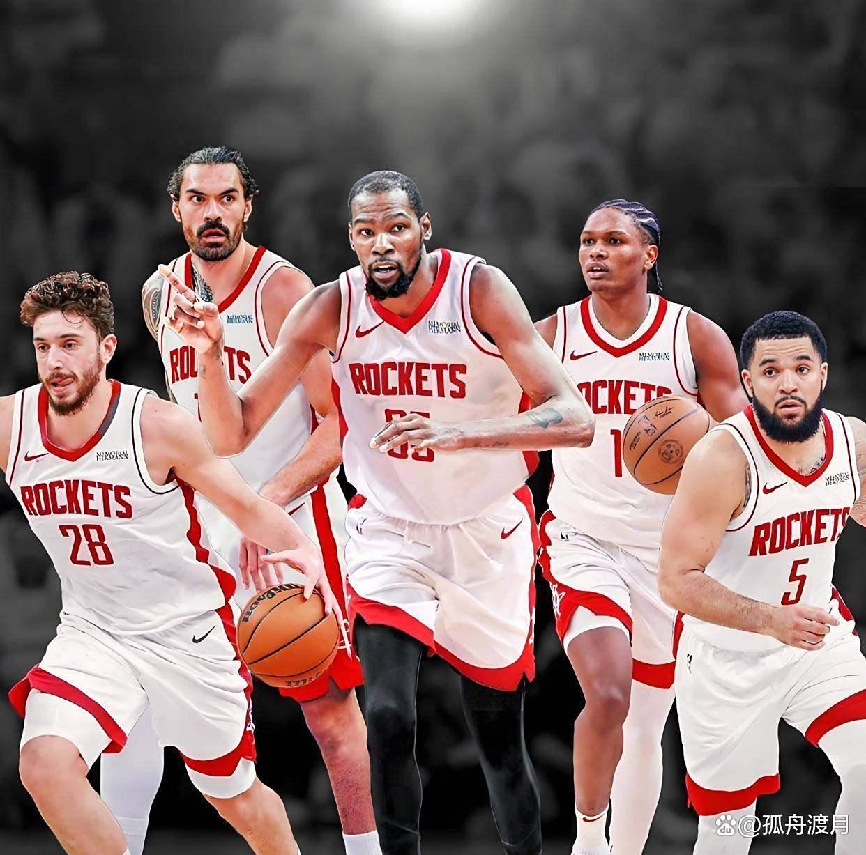 开云网站关于赛前突围战来临，洛杉矶快船围绕NBA总决赛官宣签约，底气十足，球队文化再被提及的信息