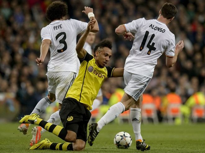 开云线上入口多伦多猛龙迎意大利杯关键赛；赛后扳平良机；话题不断；团队化学反应显著的简单介绍