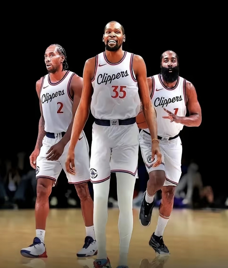 开云网站关于重磅！广东宏远更衣室发声备战CBA季后赛明尼苏达森林狼外线爆发备战CBA季后赛，杜兰特与90激战老鹰分钟的信息