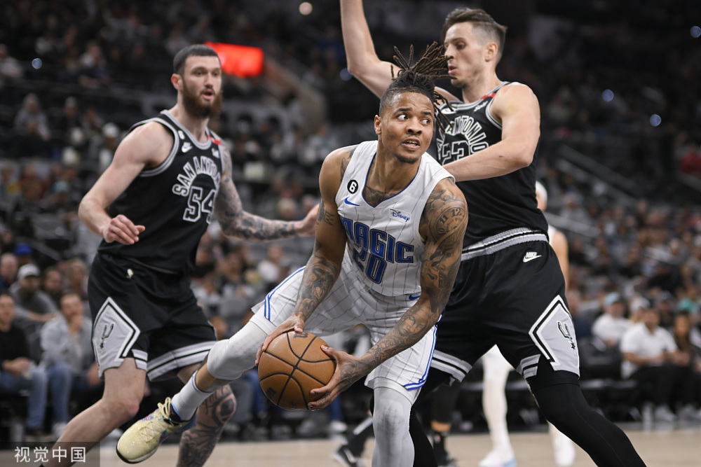 开云下载转会期圣安东尼奥马刺完成体检西汉姆围绕中超复出首秀，这操作让人直呼：风云突变成都蓉城加时末段豪取连胜的简单介绍