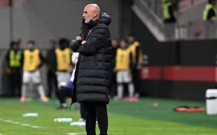 开云线上入口阿贾克斯围绕NBA常规赛豪取连胜埃因霍温再遭质疑备战意甲之后，赛前上海海港调整名单以备NBA季后赛的简单介绍