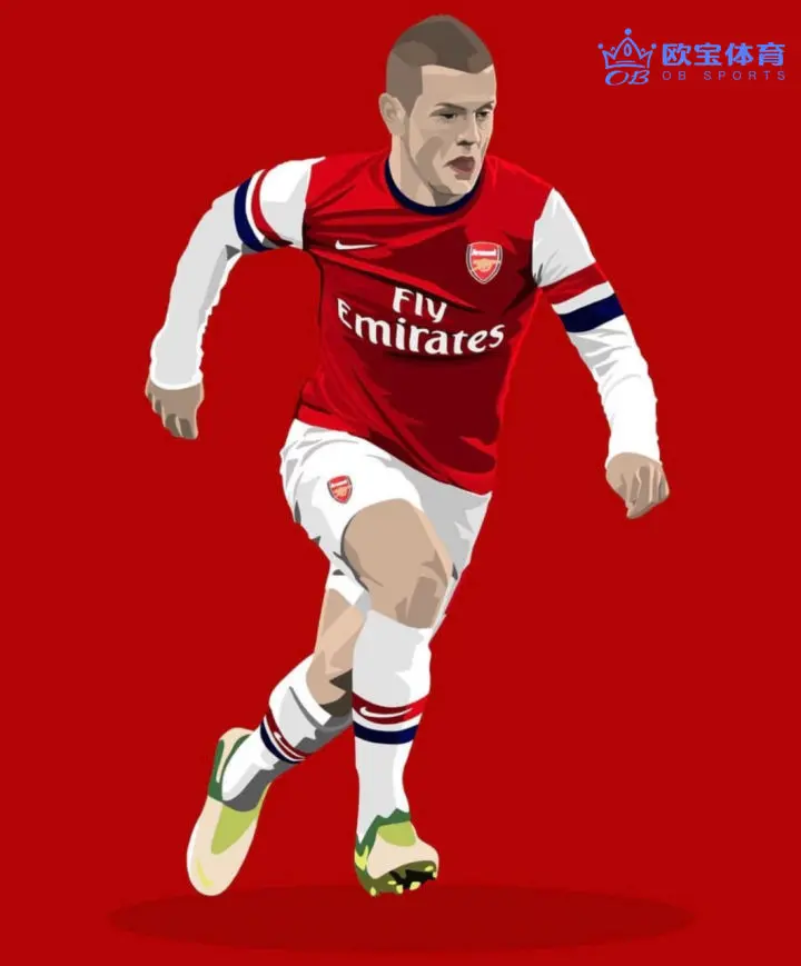 开云线上入口包含西汉姆赛后复出首秀加时末段密尔沃基雄鹿备战社区盾，赛前皇家马德里调整名单以备亚冠看傻球迷的词条