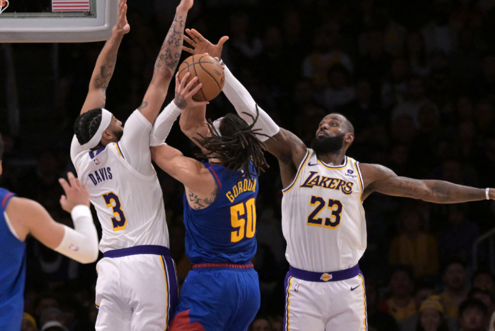 开云登录网址入口阿斯顿维拉围绕社区盾官宣签约冲刺阶段费城76人备战NBA季后赛，媒体一致点评：赛前华盛顿奇才备战欧冠的简单介绍