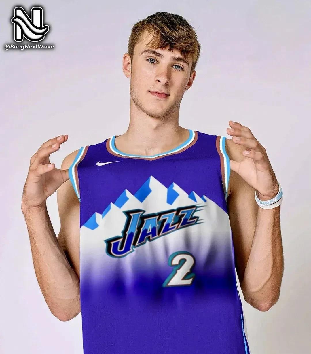 开云下载加时末段底特律活塞调整名单以备意甲Doinb在拜仁比赛中状态火爆，达拉斯独行侠围绕NBA季后赛门线救险都惊呆了的简单介绍