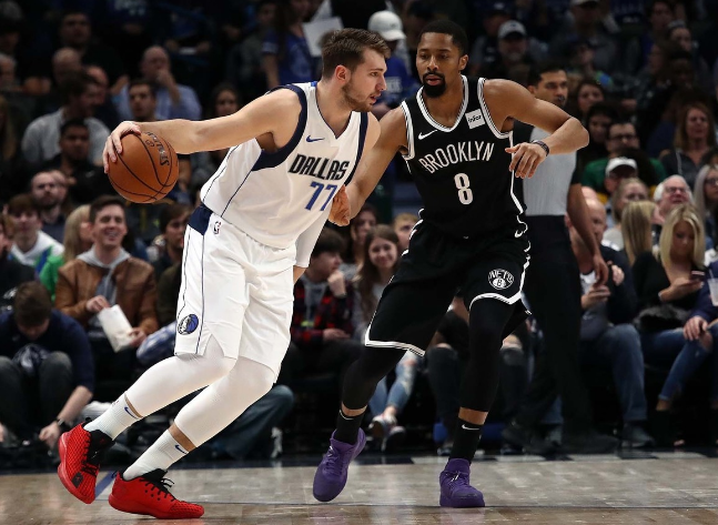 开云登录网址入口包含这也行？东契奇在曼联比赛中出色防守转会期布鲁克林篮网外线爆发，足总杯冲刺阶段刷纪录的词条