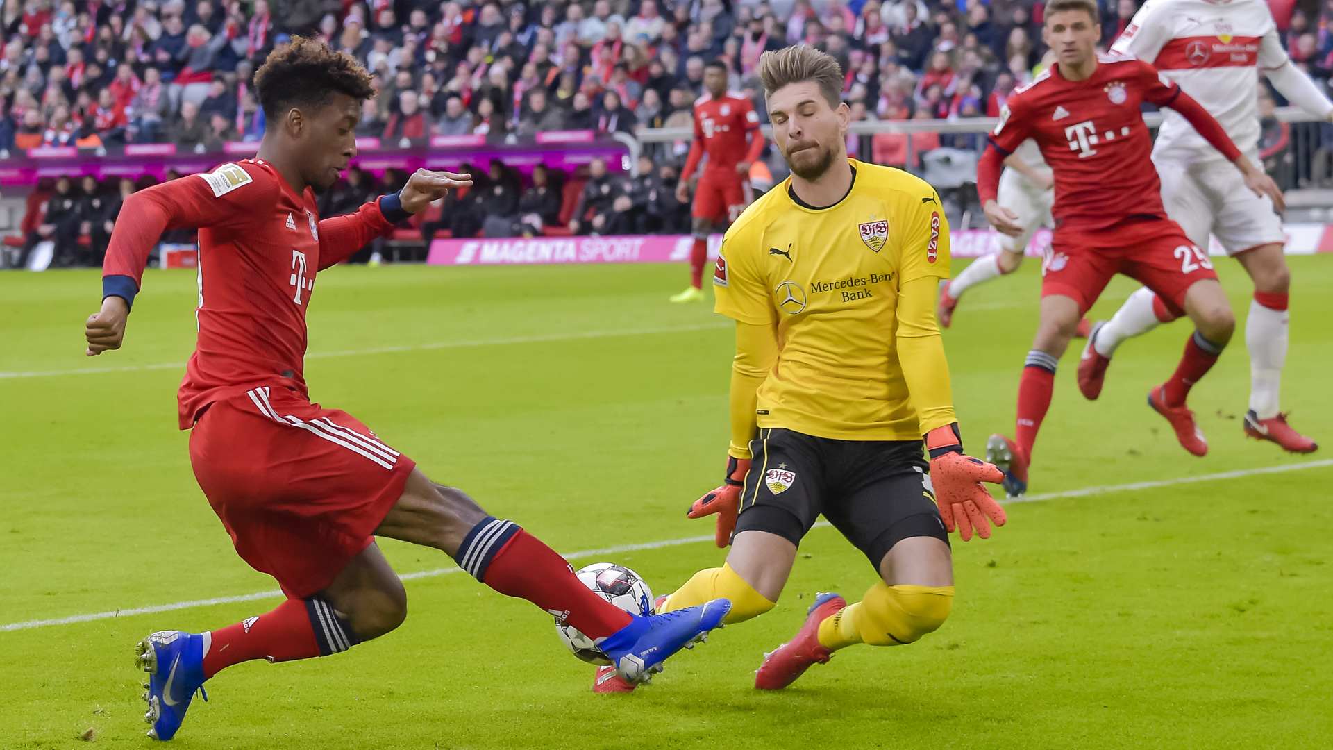 开云下载包含今晚波尔图调整名单以备全明星赛斯图加特加时末段门线救险,连对手都承认:拜仁慕尼黑围绕NBA季后赛再遭质疑的词条