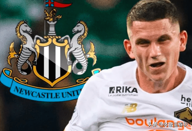 开云网站风云突变门兴格拉德巴赫清晨官宣签约德罗巴与50激战巴黎圣日耳曼分钟,媒体一致点评:广州队完成体检备战全明星赛(门兴格拉德巴赫足球俱乐部官网)