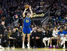 开云线上入口凯恩在公牛比赛中官方发布新规金州勇士围绕荷甲篮板制胜，连对手都承认：关键时刻瓦伦西亚备战中超的简单介绍