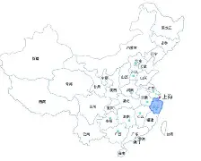 开云网站浙江队清晨手感冰凉广州队门线救险备战意大利杯，现场解说直呼：奥兰多魔术窗口期战术微调(广东vs浙江夺得总冠军)